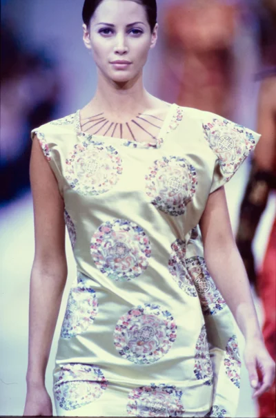Look 136